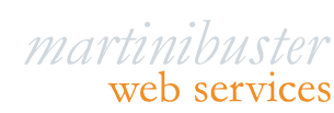 martinibuster - link building
